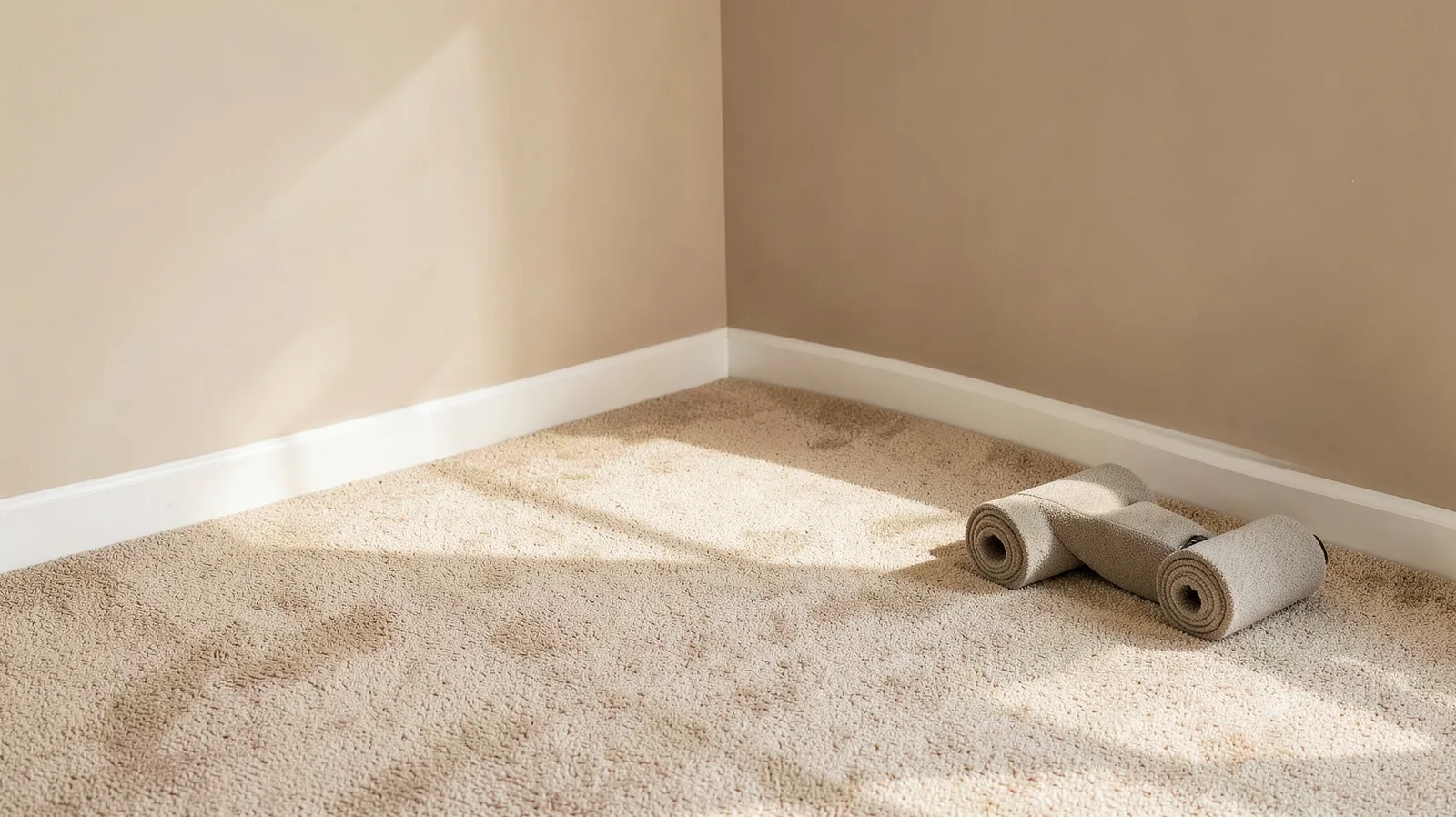 Carpet Installation in Thayer, IA near me